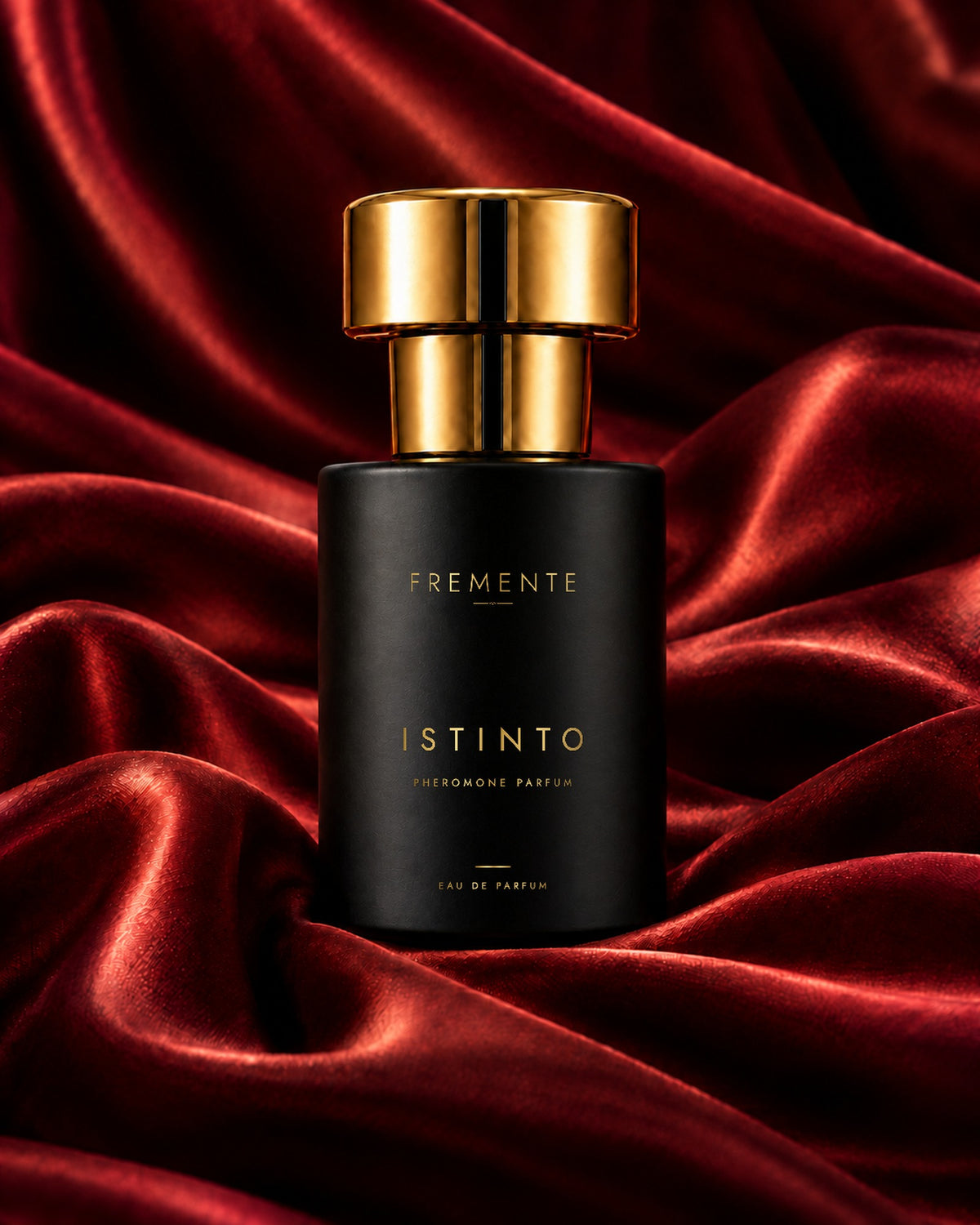 FREMENTE istinto-no-06