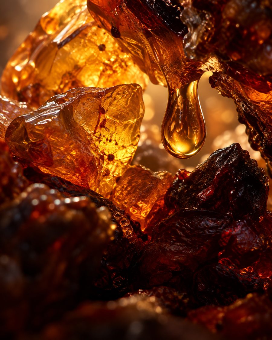 Ambre