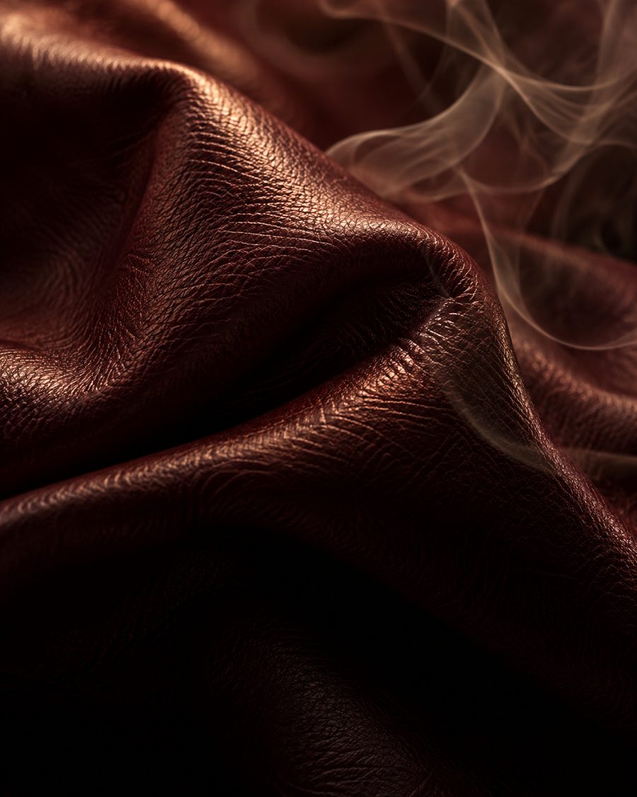 Cuir