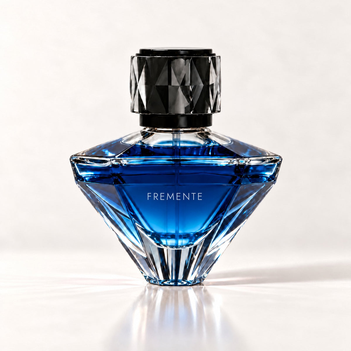 FREMENTE Brivido · No. 03