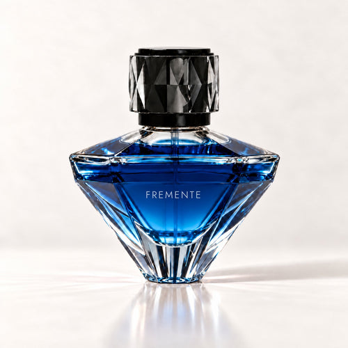 FREMENTE Brivido · No. 03