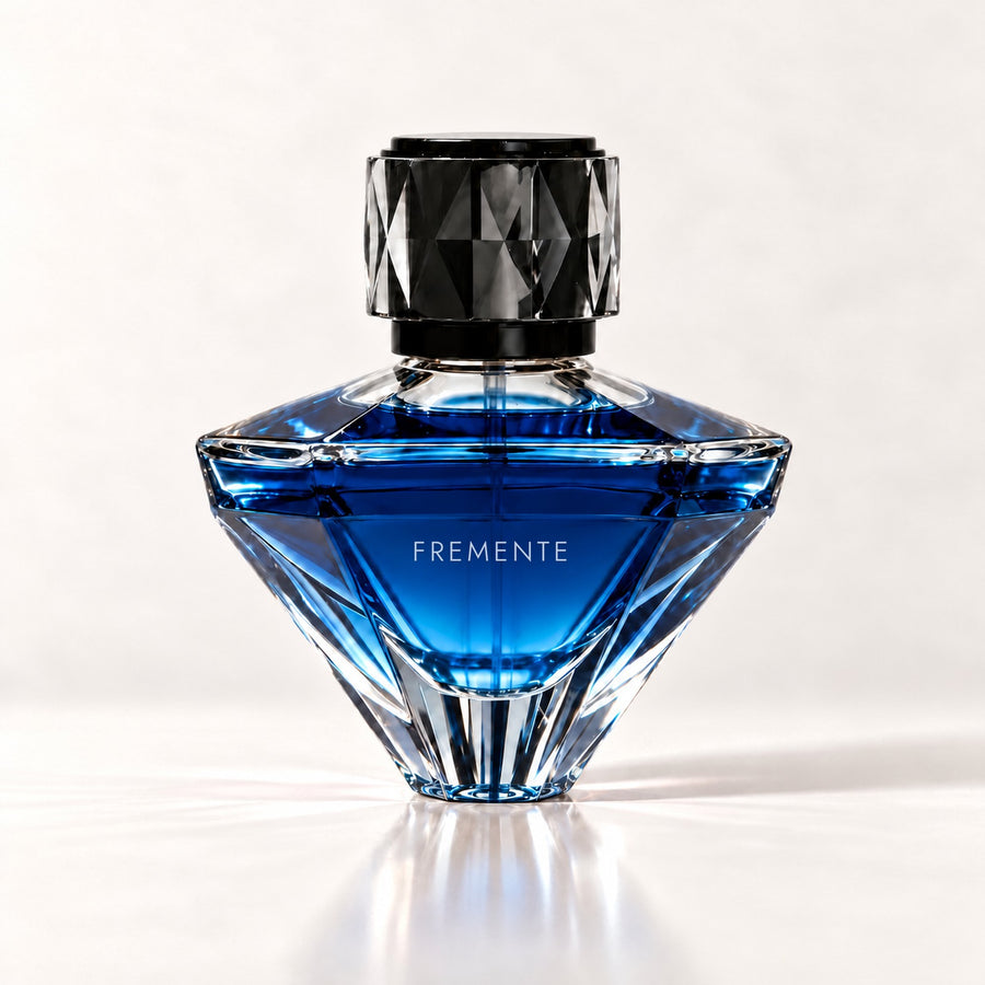 Brivido · No. 03