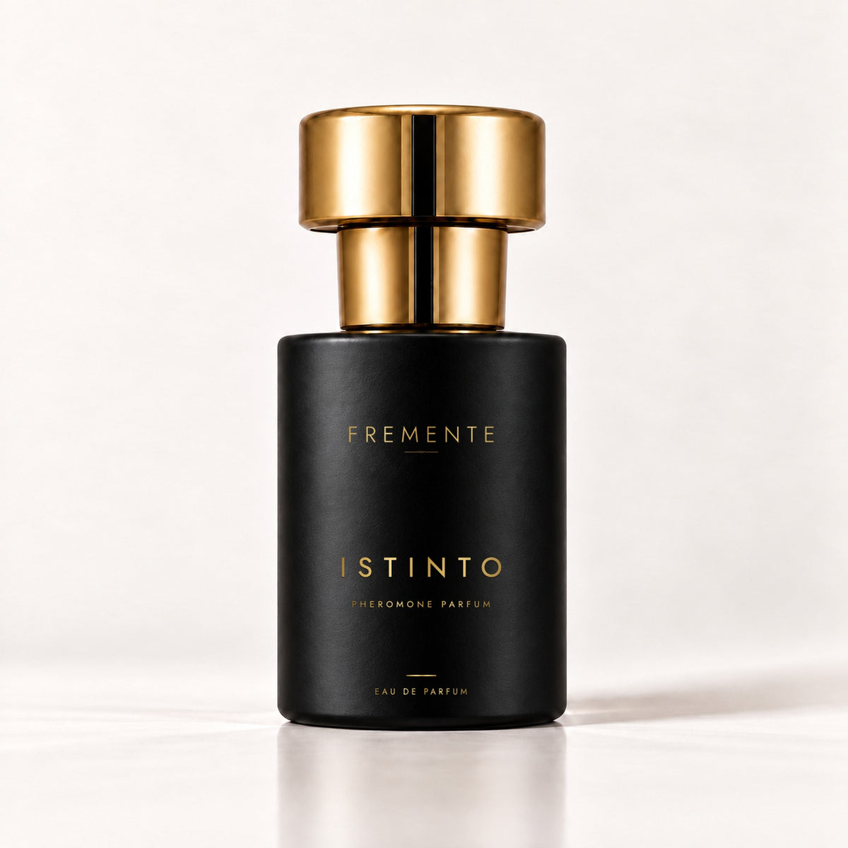 FREMENTE istinto-no-06