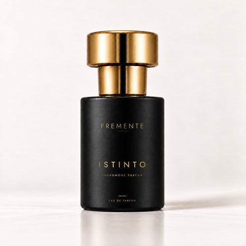 FREMENTE istinto-no-06