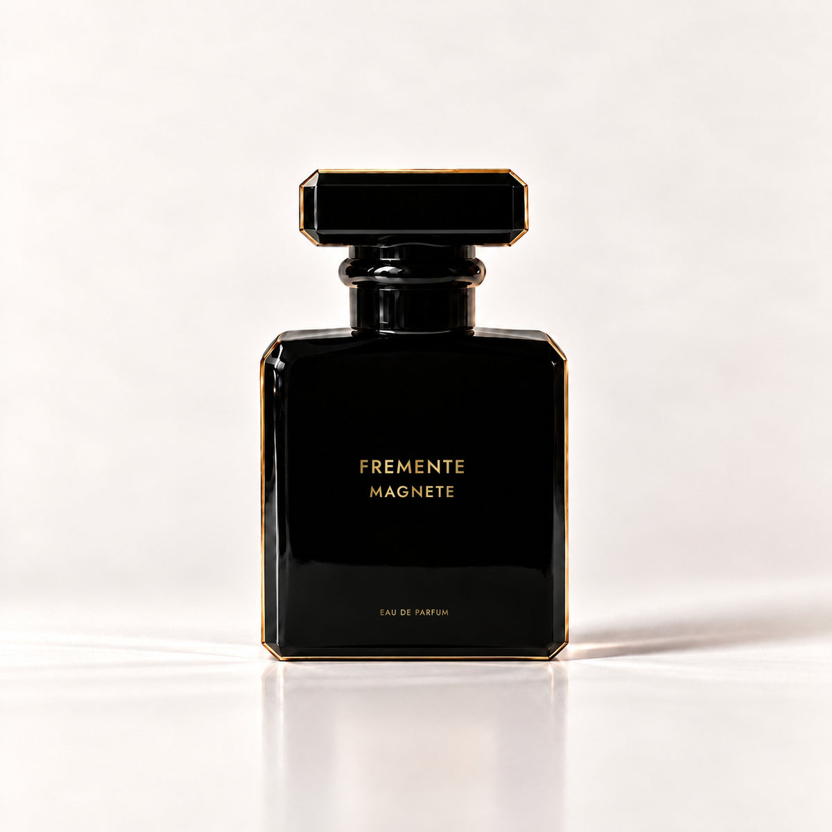 FREMENTE Magnete · No. 05