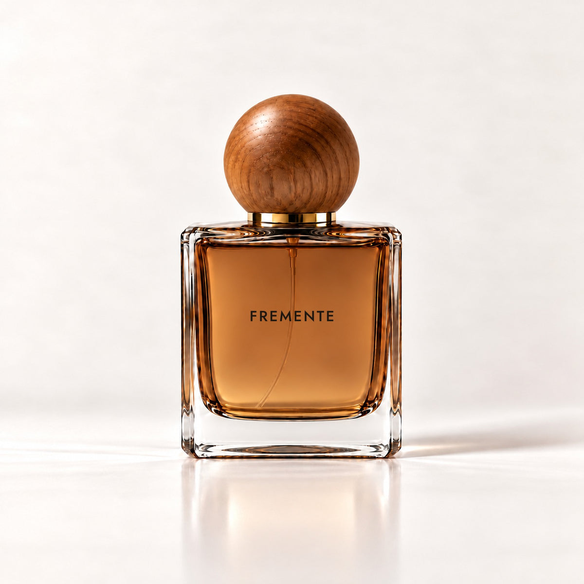 FREMENTE Ombra · No. 02