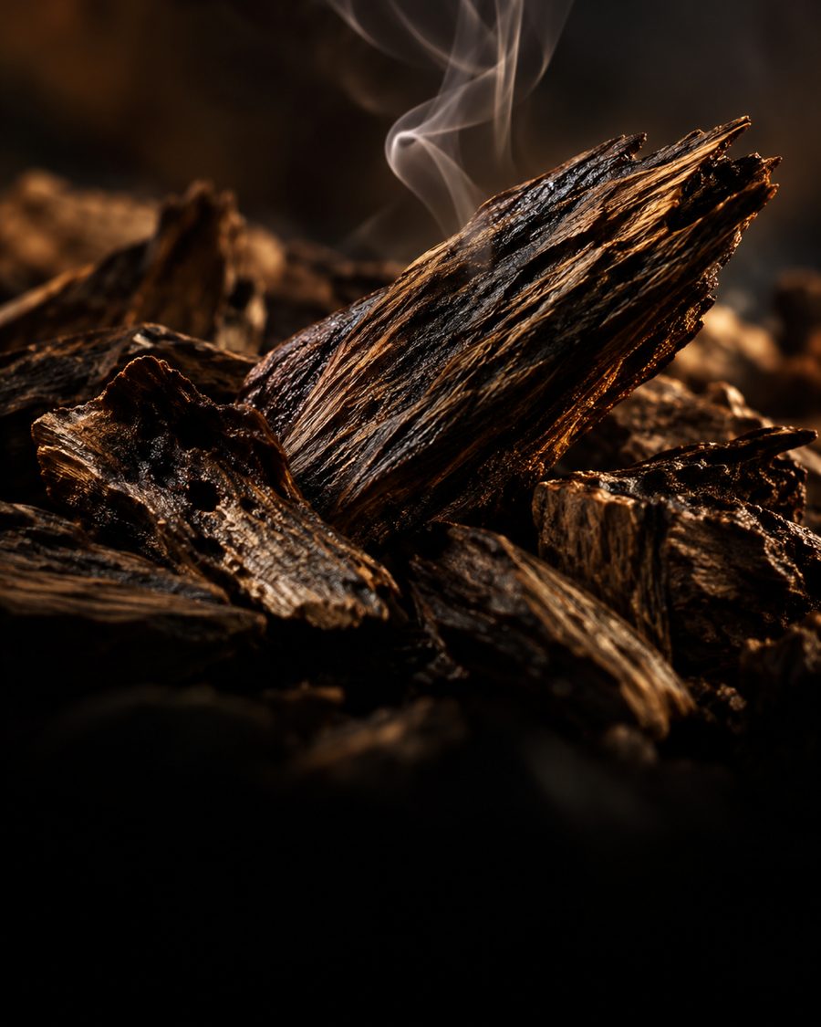 Oud