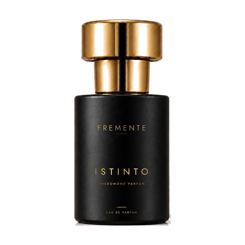 Istinto