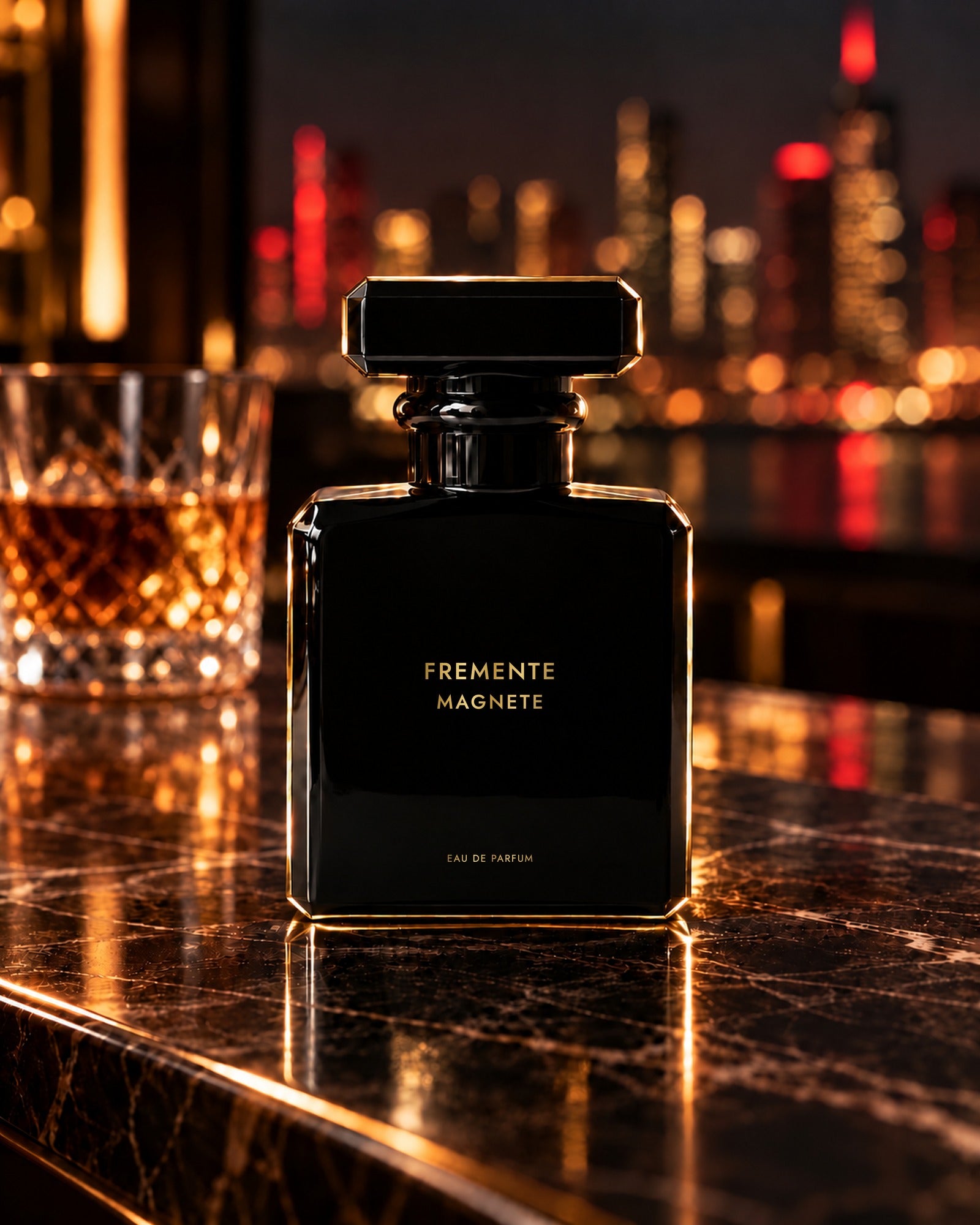 50 ml · 38,90 €